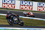 Francesco Bagnaia