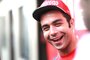 Danilo Petrucci hat ein gutes Angebot von Ducati für die SBK-WM vorliegen