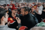 Lewis Hamilton bei Ferrari