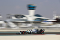 Valtteri Bottas