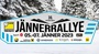 Jännerralye 2023