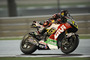 Stefan Bradl auf der LCR-Honda