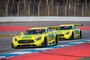 Diese beiden Mercedes-AMG GT3 starten 2018 im ADAC GT Masters