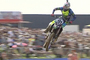 Jeremy Seewer startet in Lommel von der Pole Position