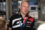Jari-Matti Latvala