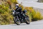 Royal Enfield Himalayan 450: Völlig neuer Motor mit Wasserkühlung und zwei obenligenden Nockenwellen