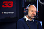 Adrian Newey