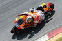 Repsol-Honda-Pilot Dani Pedrosa