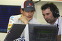 Adrian Sutil braucht viel Geduld: Motorwechsel bei Sauber