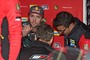 2015 feierte Jonas Folger mit dem spanischen AGR-Team zwei Siege