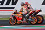 Pol Espargaró und Marc Márquez: Der Doppelsieg in Misano war ein Höhepunkt