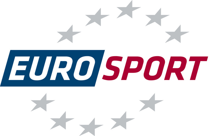 Eurosport übertragt nur die Hälfte der Rennen kostenlos im Free-TV