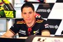 Aleix Espargaró: «Gute Rennsimulation beim Katar-Test»