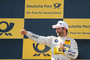 Timo Glock