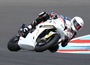 Mathieu Gines tritt gegen Max Neukirchner an