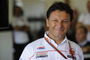 Fausto Gresini, einer der Sympathieträger der MotoGP-Szene