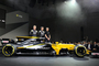 Renault RS17 von Hülkenberg: Die Technik-Tricks