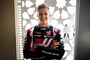 Mick Schumacher