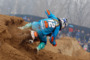 Der deutsche Sarholz-KTM-Pilot Max Nagl