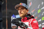 Ken Roczen hat die letzten beiden WM-Läufe in Indianapolis gewonnen