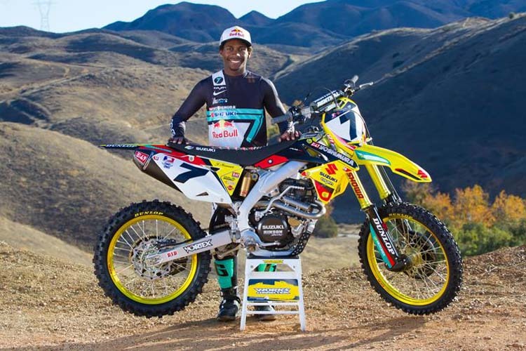 James Stewart: Gelb bleibt seine Hausfarbe