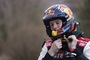 Elfyn Evans