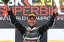 Jonathan Rea siegte in seinem ersten Rennen mit Kawasaki