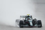 Sebastian Vettel