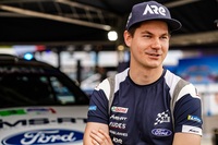 Teemu Suninen
