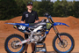Haiden Deegan