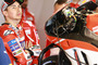 Jorge Lorenzo spricht über seine Probleme mit Ducati