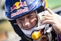 Sébastien Loeb