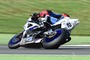Leon Camier wäre bei WIlbers BMW gerne gesehen