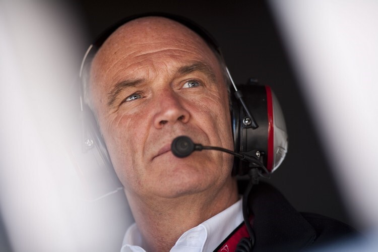 Dr. Wolfgang Ullrich