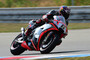 Stefan Bradl in Brünn