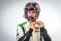 Andreas Mikkelsen
