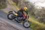Fantic Caballero 700: Made in Italy, angetrieben von einem bewährten Motor aus Japan
