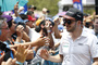 Daniel Abt