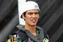 Cédric Soubeyras möchte 2011 MX2-WM fahren