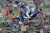 Jeremy Seewer