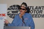 Unverkennbar: "King" Richard Petty