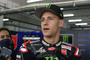 Weltmeister Fabio Quartararo: Bietet ihm Yamaha genug für eine erfolgreiche Titelverteidigung?