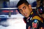 Neue Aufgabe für Sébastien Buemi?