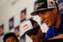 Aleix Espargaró