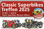 Es wird gefeiert
