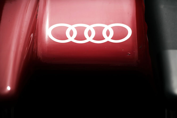 Was bringt Audi mit dem R18?