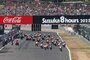 Das diesjährige Suzuka 8h wird weniger internationale Stars in der Startaufstellung haben