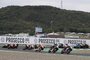 Start frei für die Superbike-WM in Most