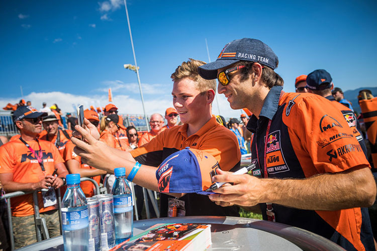 Johann Zarco