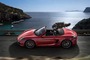 Der Porsche Boxster GTS